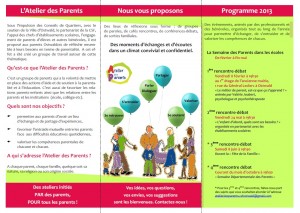 page 2 atelier parents