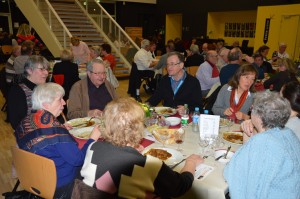 repas table CSF Jo Weber 2