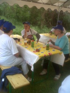 fete des voisins 2016 (2)