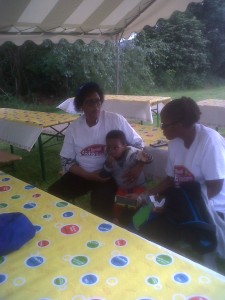 fete des voisins 2016 (3)