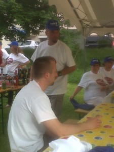 fete des voisins 2016 (4)