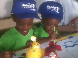 fete des voisins 2016 (5)