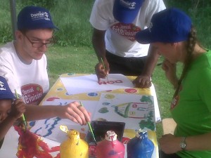 fete des voisins 2016 (6)