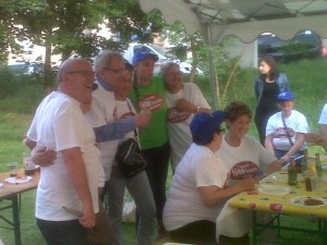 fete des voisins 2016 (7)
