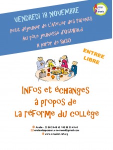 affiche-at-parents-18-11-2016