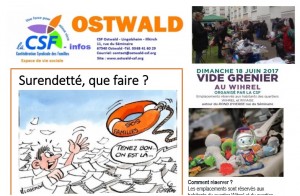 CSF info juin pour site