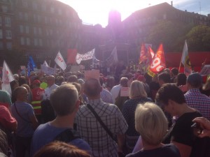 manif locataires APL (2)