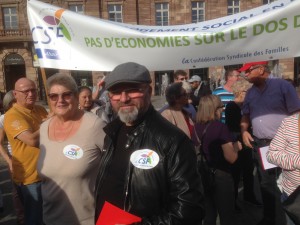 manif locataires APL (4)