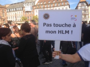 manif locataires APL (6)