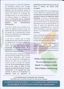 tract manif logement 2