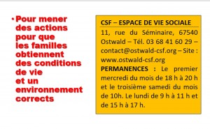 csf déménagement 7